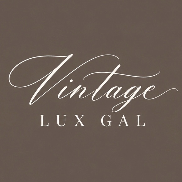 vintageluxgal